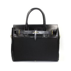 ATENAS - buy online