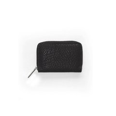 ESMERALDA - comprar online