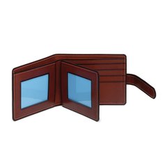 CORFÚ - comprar online