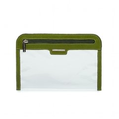 BARI CH - buy online