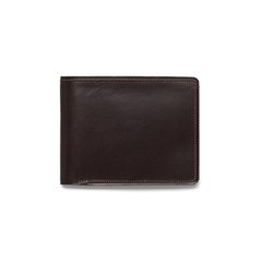 TOGO - comprar online