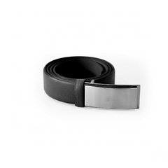 RENO - buy online