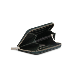 ARUBA CH - online store