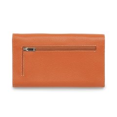 SAMOA - buy online