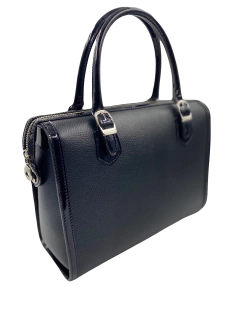 MARIA GDE PATENT LEATHER - buy online
