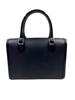 MARIA GDE PATENT LEATHER