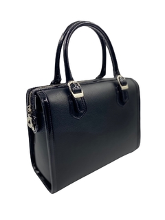 MARIA CH PATENT LEATHER - online store