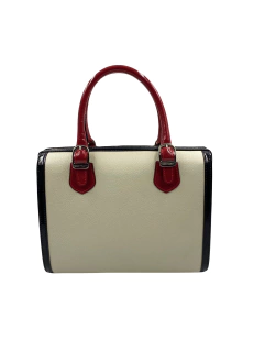MARIA CH PATENT LEATHER