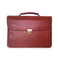 LIVERPOOL - comprar online