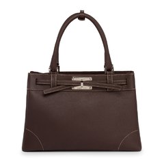 PARIS - buy online