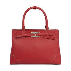 PARIS - online store