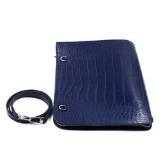 QUEBEC - online store