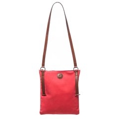 PETRA - comprar online