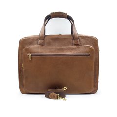 MANCHESTER - comprar online