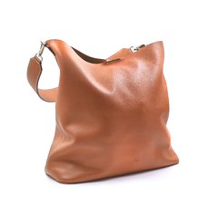 BRASILIA - online store