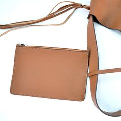 BRASILIA - buy online