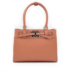 PARIS CH - comprar online