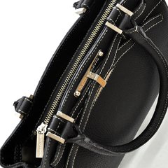 PARIS CH - tienda online