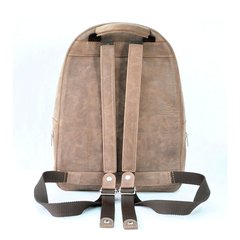 SYDNEY - tienda online