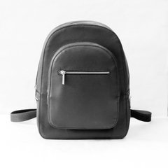 SYDNEY - buy online
