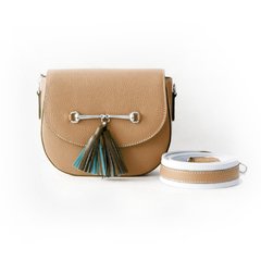 BUZIOS CH - buy online