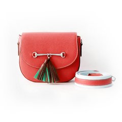 BUZIOS CH - online store