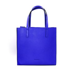 TRINIDAD - online store