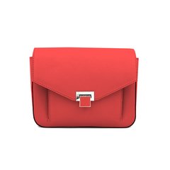 MÓNACO - tienda online