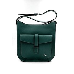 ACAPULCO - tienda online