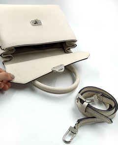 MESINA - buy online