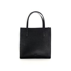 TOBAGO - online store