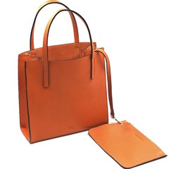 TOBAGO - buy online