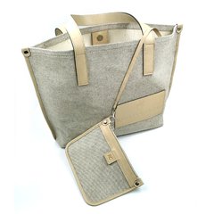 BAHAMAS - tienda online