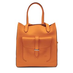 MARTINICA - buy online