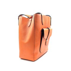 MARTINICA - buy online