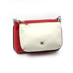 PALMA - tienda online