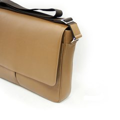 BOSTON - comprar online