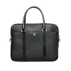 YORK - online store