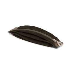 FIYI - comprar online