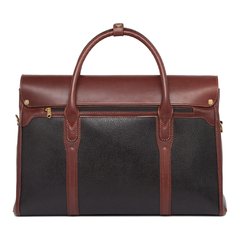 NEW YORK - buy online