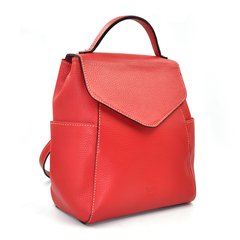 TALARA - buy online