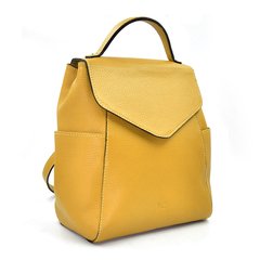 TALARA - buy online