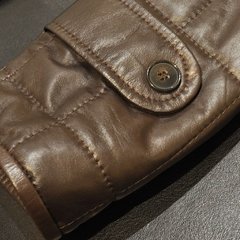 MANHATTAN - online store