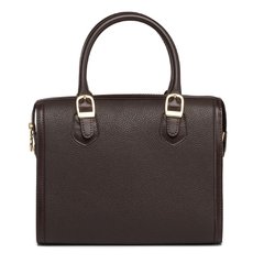 MARIA - tienda online
