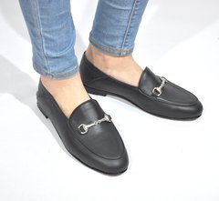 DALLAS - online store