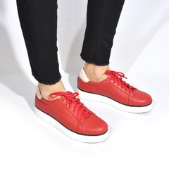 JAMAICA - online store