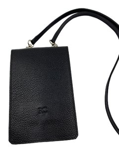 CHIPRE - comprar online
