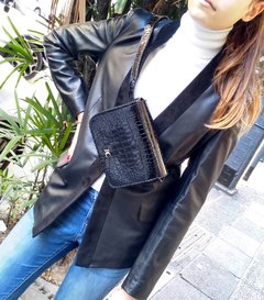 CARTAGENA - online store