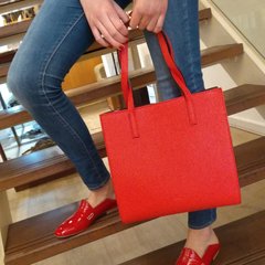 TRINIDAD - buy online