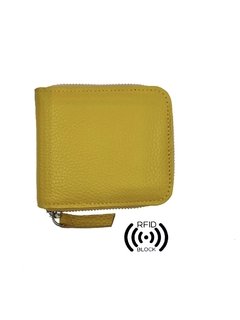 ASPEN - buy online